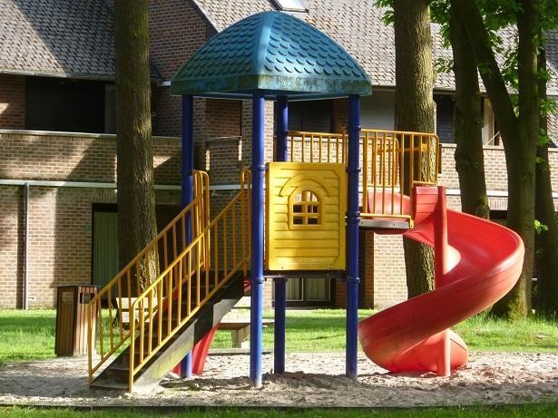 Domein Hengelhoef Aan de Wolfsberg Pokój zdjęcie